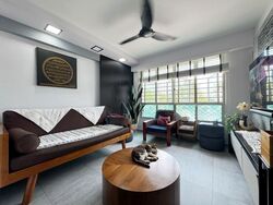 Blk 104C Eastbrook @ Canberra (Sembawang), HDB 4 Rooms #619218911